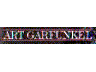 art garfunkel 2